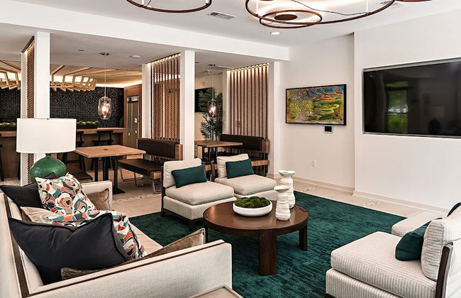 Corporate Suite Shoppe - Foto 11