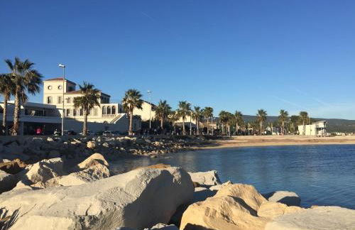 Ô de Mer at My Luxury Home in Provence - Foto 62