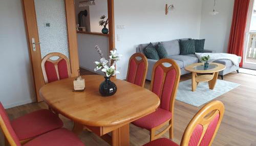 Appartement Wasserburg - Foto 3