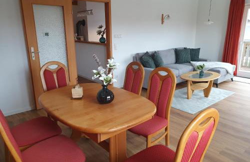 Appartement Wasserburg - Foto 3