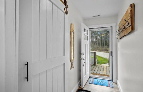 Water's Edge Retreat home - Foto 18