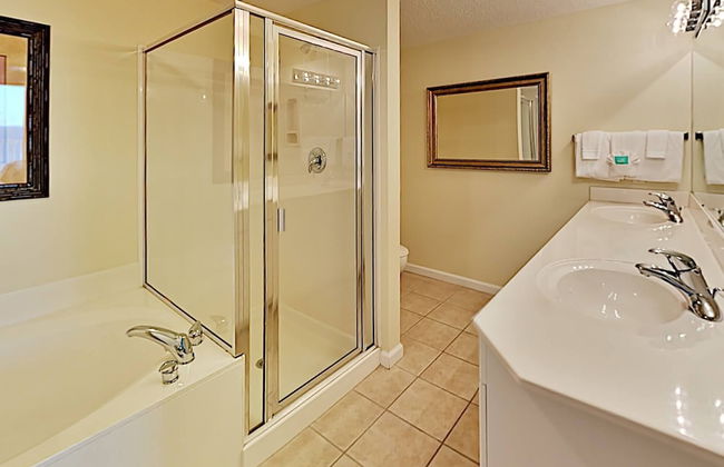 Windemere by Southern Vacation Rentals - Foto 60