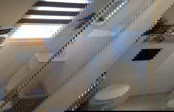 Scotland Shooting Club - Foto 20