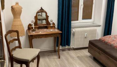 Appartement Wissembourg hyper centre - Foto 2