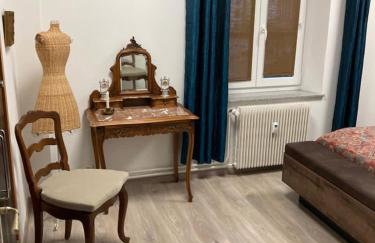 Appartement Wissembourg hyper centre - Foto 2