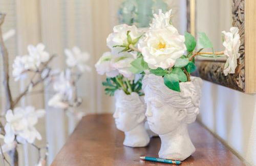 Martino 17 - Foto 39