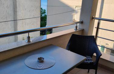 Villa Veronika - Foto 37