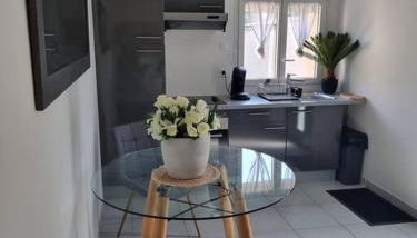 Maison cosy aux portes de Tours - Foto 4