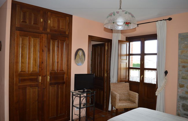 La Casona de Quintes - Foto 16