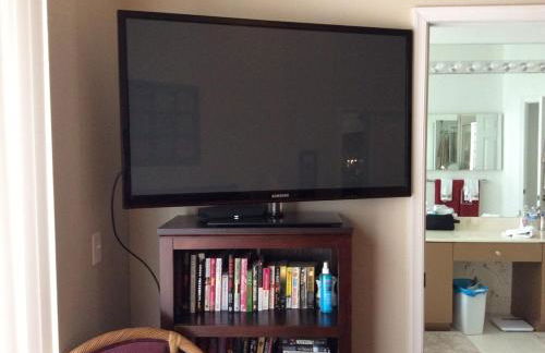 Beautiful furnished 3 BR home, pool, clubhouse access - if interested, please provide your name, contact info - Photo 22