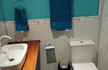 Estrela da noite - Foto 6