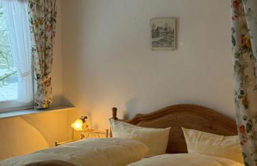 Heide Landhaus Döhle - Foto 53