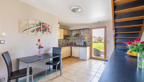 Le Phare de Trézien - Proche plage - Foto 3, Other