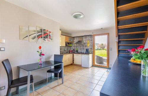 Le Phare de Trézien - Proche plage - Foto 3