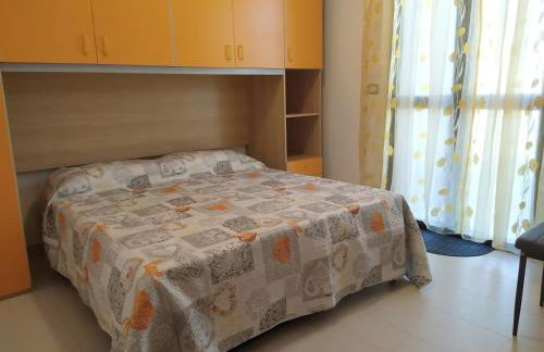 Casa CALCUTTA - IUN Q3398 - Foto 13