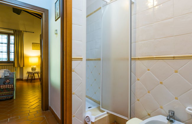 Giuggiolo - Giuggiolo 3 - Foto 23