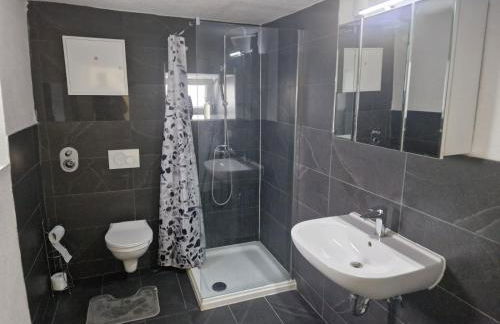 Appartement Somptueux a Unterheinriet - Foto 20