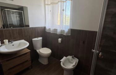 Villa Alessio - Case Vacanza con Piscina sull'Etna - Foto 66