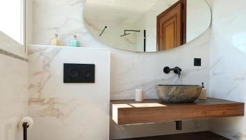 Casa con jardín en Fefiñanes, Cambados - Foto 5