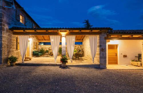 Honey house - Foto 3