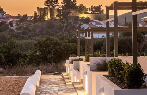 Apartamentos, Finca Contrabando Sanlucar del Guadiana, Huelva - Foto 67