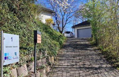 FeWo-KaRitz - Photo 24