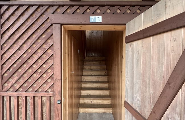 Vila Alice Bled - Adults only - Foto 78