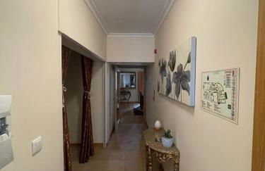 Cantinho da Estrela - Foto 67