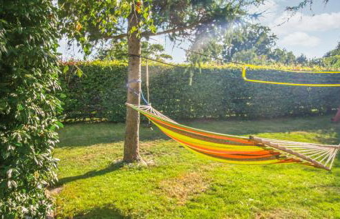 Lovely Home In Wicko With Wifi - Photo 7