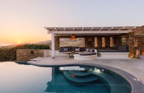 Tinostra Casa - Foto 61