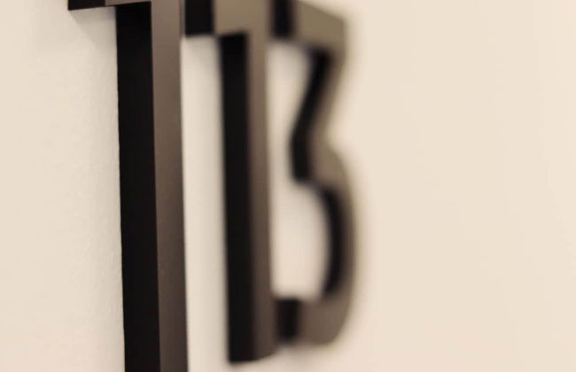 Apart Hotel FirstBoarding Bayreuth - Photo 40