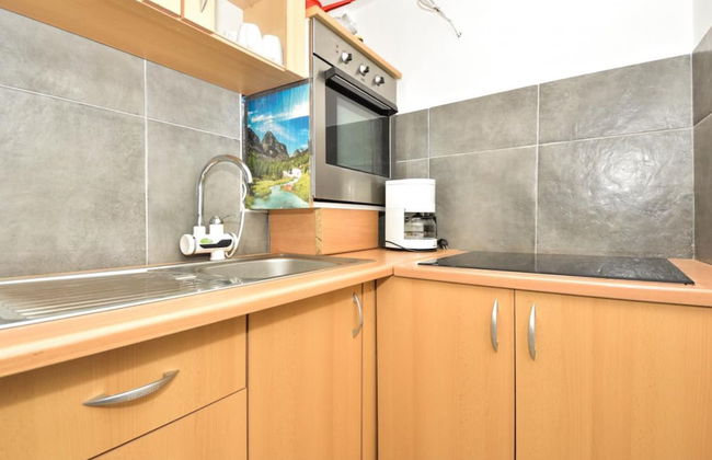 Apartments Robi & Kristina - Foto 22