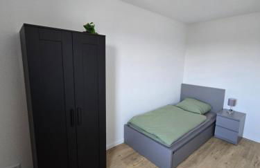 Apartment Sonnenblick - Foto 6