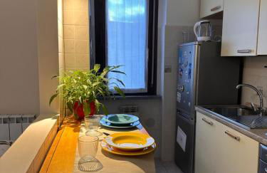 Casa Vacanze La Formica - Foto 11