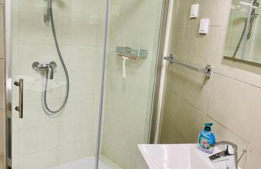 Apartment Alexandra - Foto 12