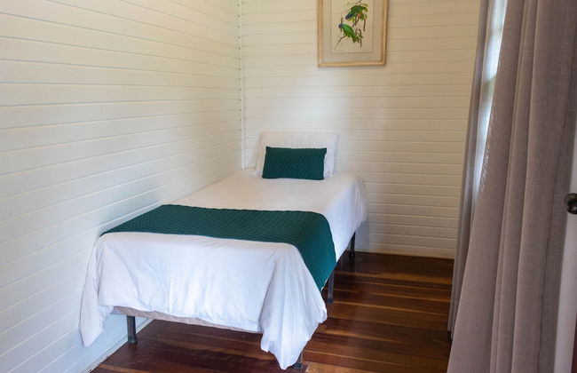 Hotel Pedra Bonita - Foto 57