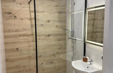 Apartamenty CENTRUM MIASTA Tomaszowa Mazowieckiego Quick Check-in Szybkie zameldowanie - Foto 2