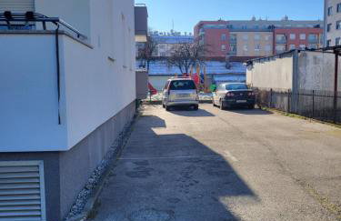 Studio Apartman Ana - Foto 28