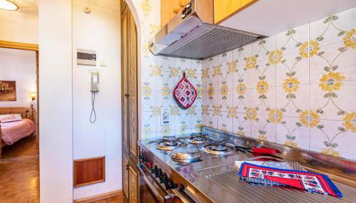 Ciasa Apelli - Foto 5