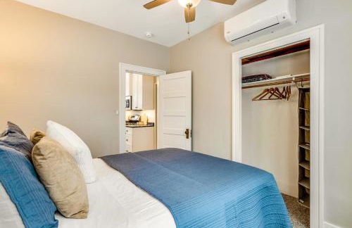 The Blue Cottage - Foto 16