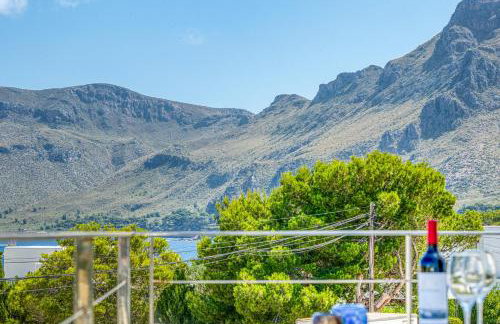 Betlem - 5728-33 Mallorca - Photo 39