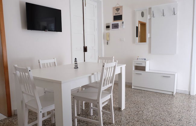 Myia Apartments by Wonderful Italy - Foto 13