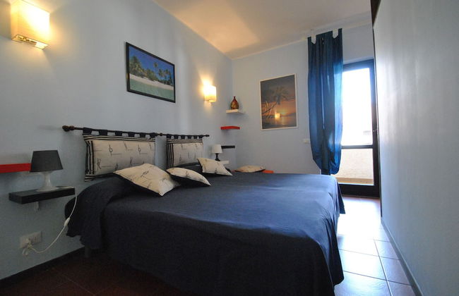 Fattoria nel Parco - Foto 6