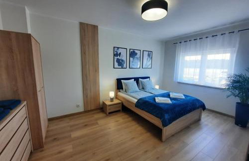 Chabrowa Apartamenty 1 - Foto 6