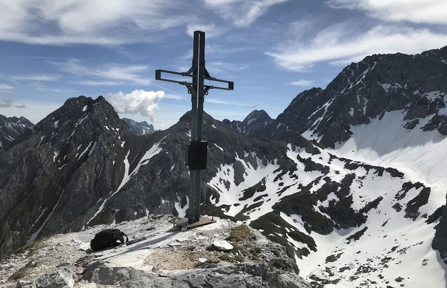 Appartements Rabitsch Hof - Foto 62