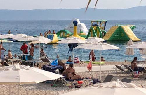 ApartHotel Villa Mozart - Foto 42