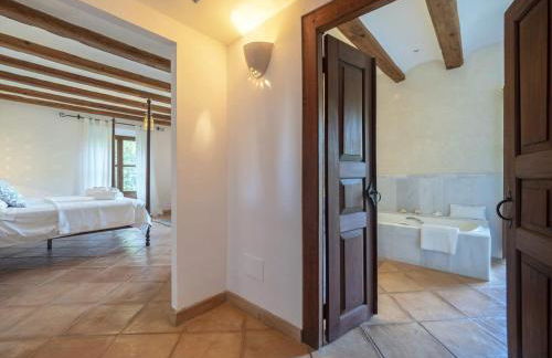 Villa Picassa with sea view - Foto 26