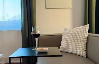 Historie trifft Moderne - Photo 43