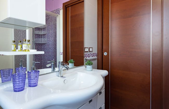 Battisti 55 in Rocca San Giovanni - Foto 17