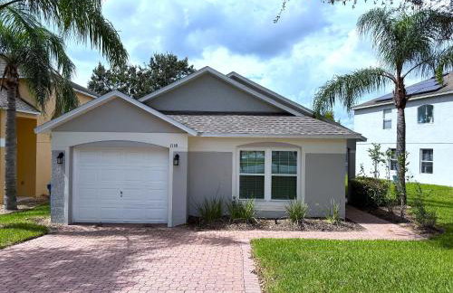 1116mcd Lake View in Southern Dunes - Free Pool Heat!! - Foto 45